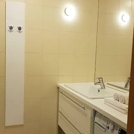 Z Ogrodem Wisniowy Sad