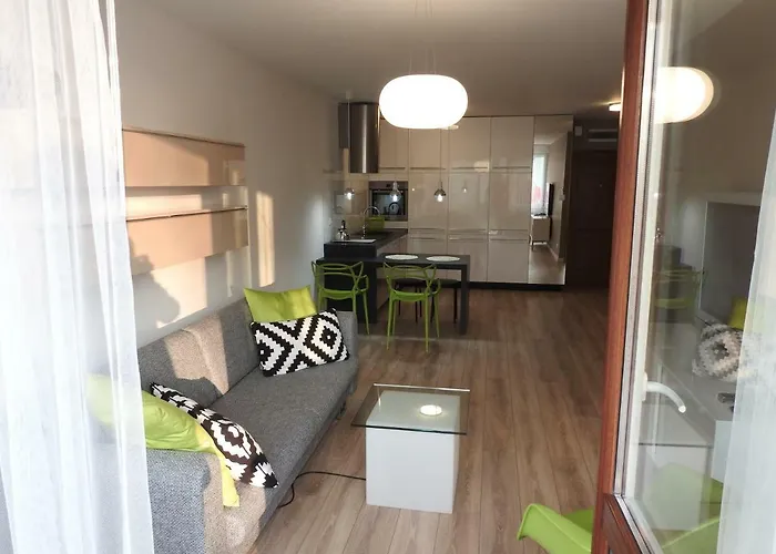 Z Ogrodem Wisniowy Sad *